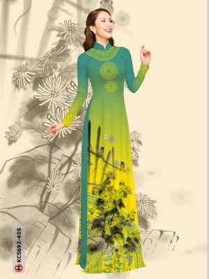 1623122001 872 vai ao dai dep moi ra (6)